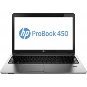 HP ProBook G450 G2 Laptop